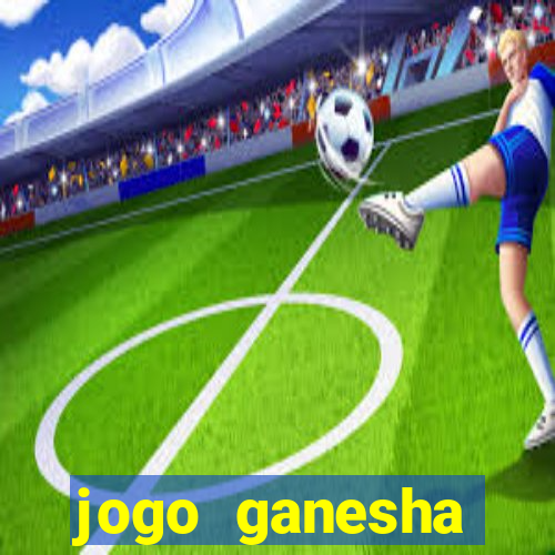 jogo ganesha fortune demo